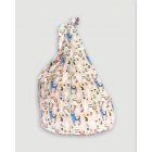Llama/Alpaca - Bean Bag - Child Size - Pastel Images